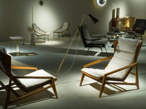 Read more about the article Suspendisse ac lobortis