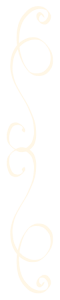 Side scroll left light