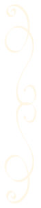 Side scroll right light